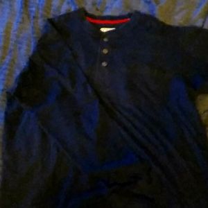 Smith Workwear Long Sleeve